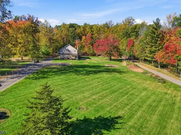 29 Hillcrest Rd, Warren Twp., NJ 07059