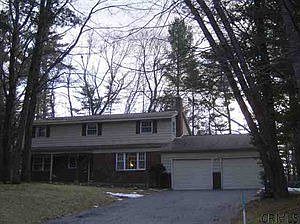 1st image of 17 Mountain Laurel Dr