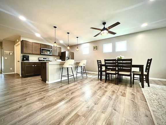 5th image of 7516 Autumn Joy Ave