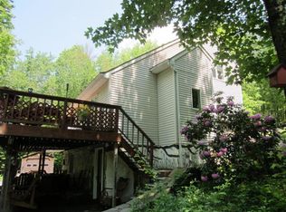 450 N Elting Corners Rd, Highland, NY 12528