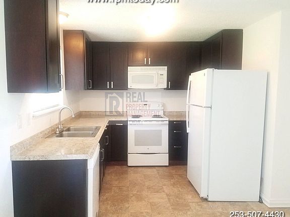 5th image of 507 11th St SE