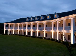 6 Schuyler Rd #1-A, Loudonville, NY 12203