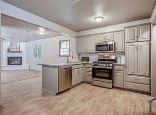 2928 SW 64th St, Oklahoma City, OK 73159