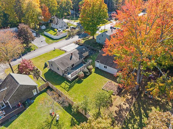 4th image of 4 Ardora Circle