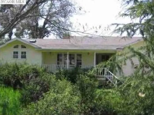 14973 Woodland Loop, Penn Valley, CA 95946