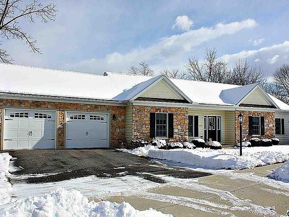 4th image of 114 Quail Dr