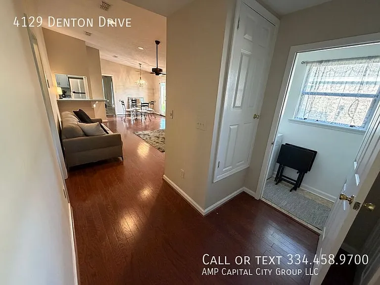 4129 Denton Dr — Photo 7