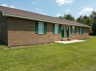 2084 River Rd, Lincolnton, NC 28092