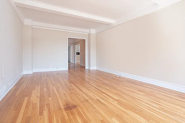 Rented by Rita S Citrin, LREB | media 23