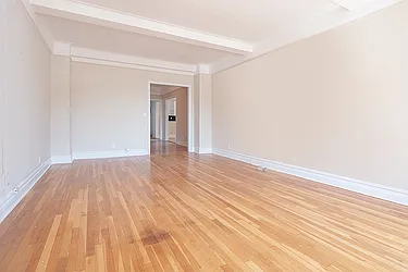 Rented by Rita S Citrin, LREB