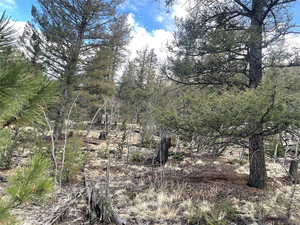 1st image of 396 La Plata Drive