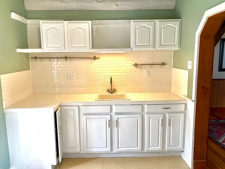 13500 Point Cabrillo Dr #1 — Photo 11