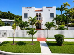 8261 NE 3 Ave, Miami, FL 33138