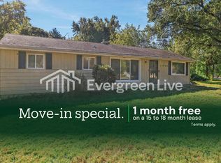 11656 Larimore Rd, Saint Louis, MO 63138