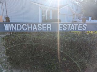 420 9th Ave, Shalimar, FL 32579