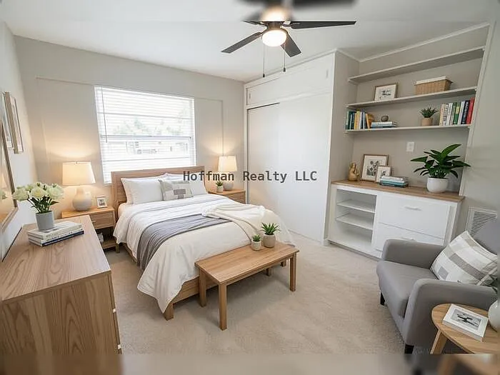 206 S Westshore Blvd — Photo 4
