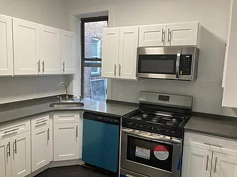 Rented by Maccabee 1 Realty Corp