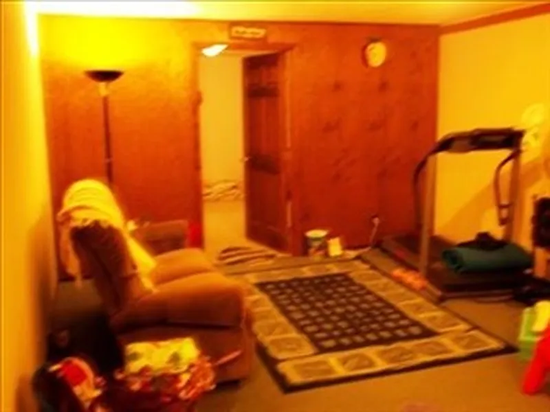 Thumbnail 18