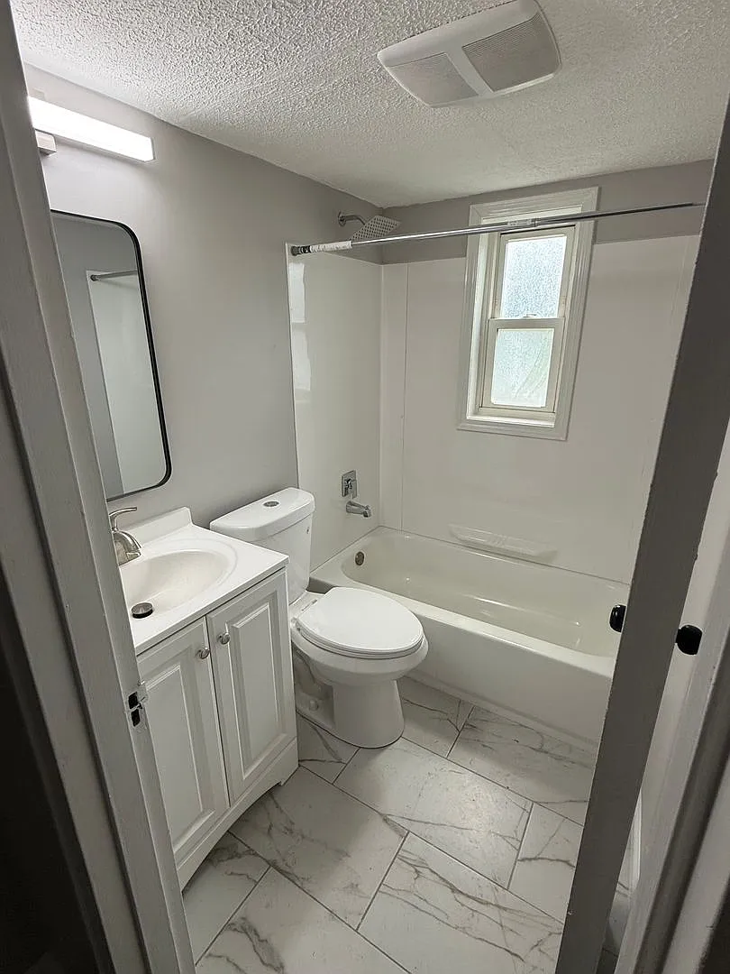 2825 San Rae Drive — Photo 2