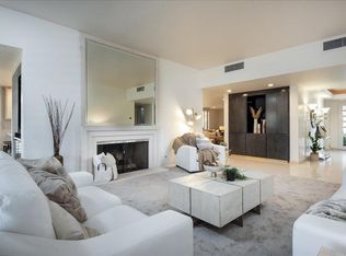 45 Cornell Dr, Rancho Mirage, CA 92270