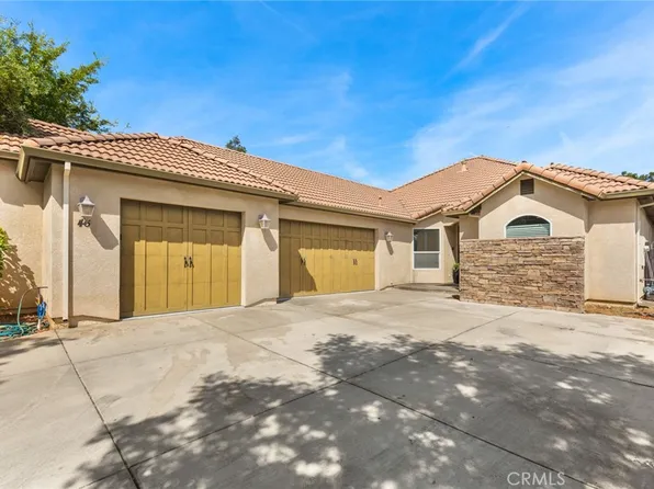 46 Lobelia Ct, Chico, CA 95973