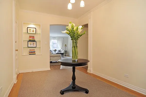 Sold by Corcoran | media 10