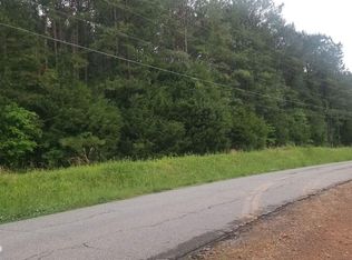 0 Adams Chapel Rd LOT 2, Cartersville, GA 30120