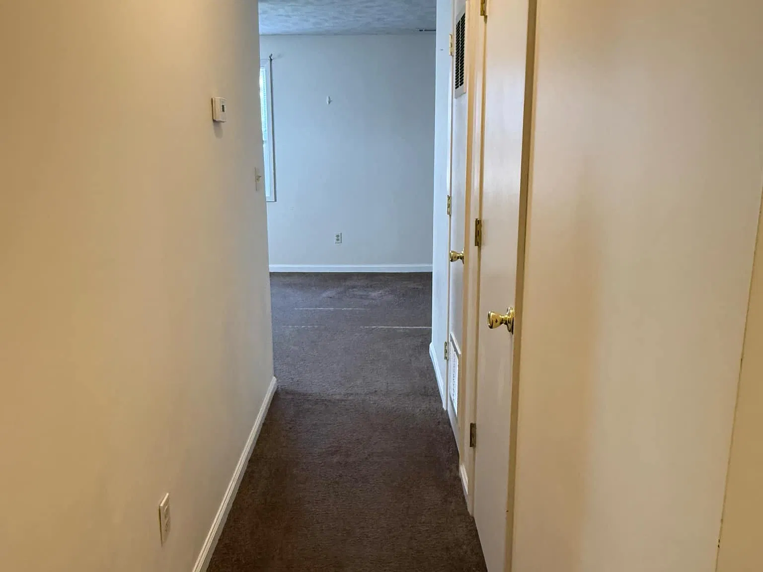 4 bed, 1742 sqft, $1,350 — Photo 3