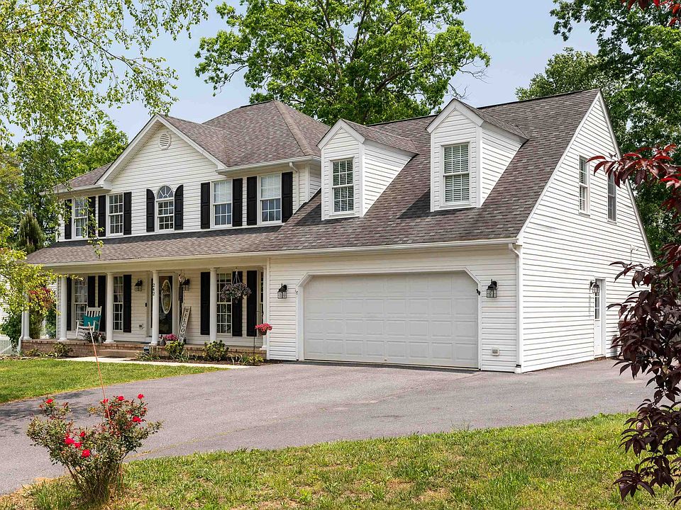 1st image of 242 Arrowhead Ln