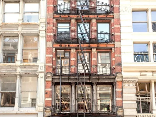 547 Broadway 3 image 14 of 14