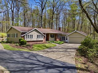 219 E Kochheiser Rd, Bellville, OH 44813