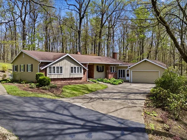 219 E Kochheiser Rd, Bellville, OH 44813