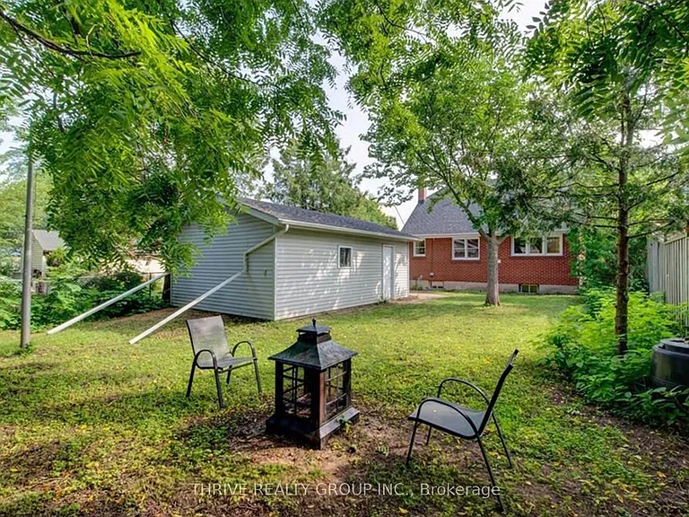 45 Stevenson Ave — Photo 21