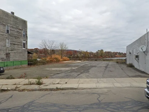 159 Conklin Ave, Binghamton, NY 13903