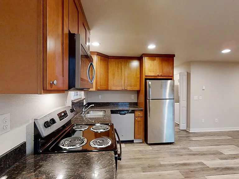 2301 S 74th St #15 — Photo 6