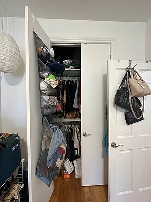 Rented by CitySites Real Estate Group | media 9