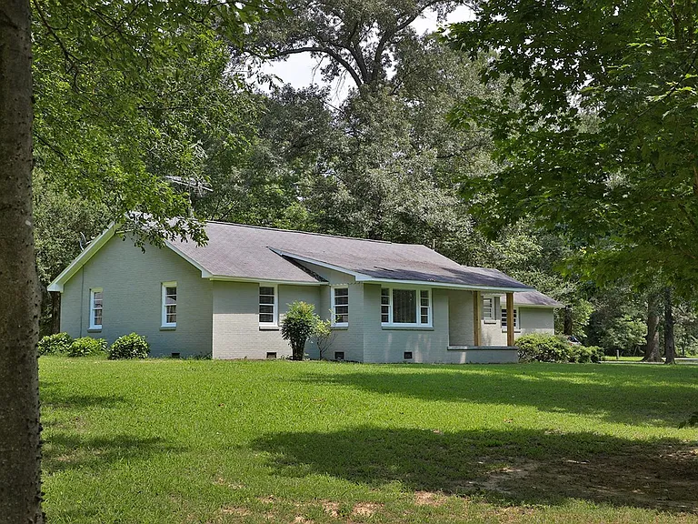 525 McClain Rd — Photo 16