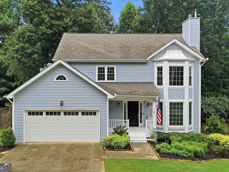 1st image of 1427 Emerald Pine Ct
