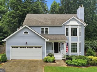 1427 Emerald Pine Ct, Lawrenceville, GA 30043