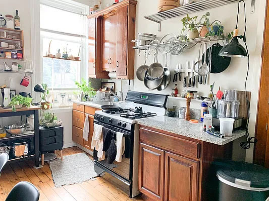 Rented by Ulas Real Estates Inc | media 13