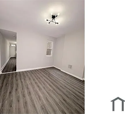 2356 McCulloh St — Photo 6