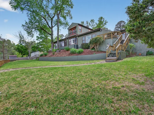 6046 S Lakeshore Dr, Shreveport, LA 71119