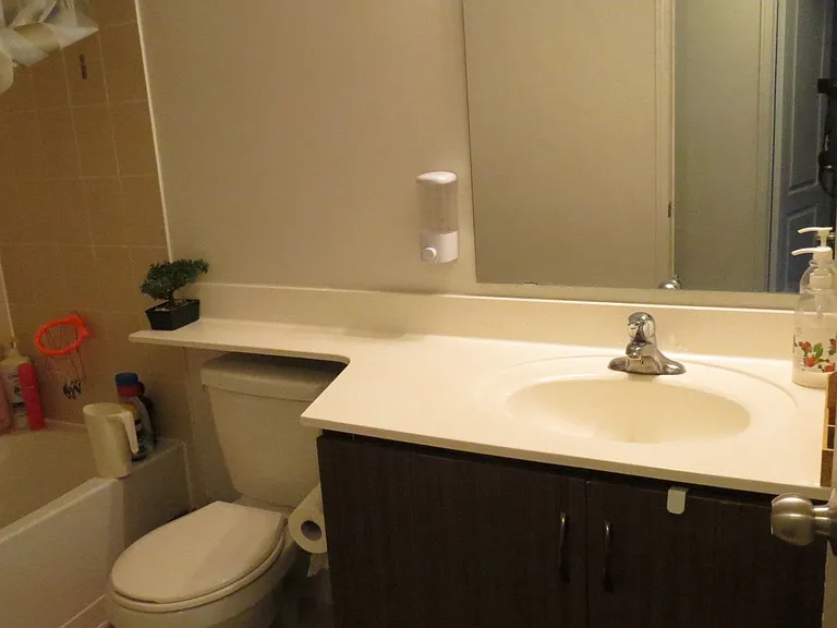 2480 Post Rd #7 — Photo 13