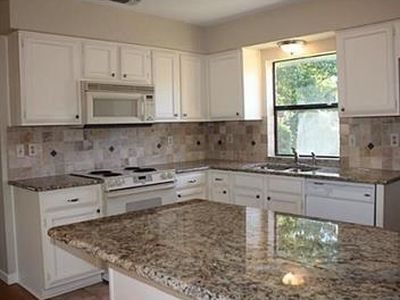 1133 Melissa Ln, Garland, TX, 75040