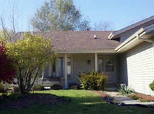 12842 Annapolis Rd, Rockton, IL 61072