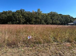 0 Singletree Ln, Belton, SC 29627