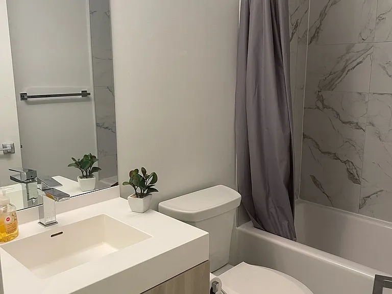 251 Jarvis St #4108 — Photo 15