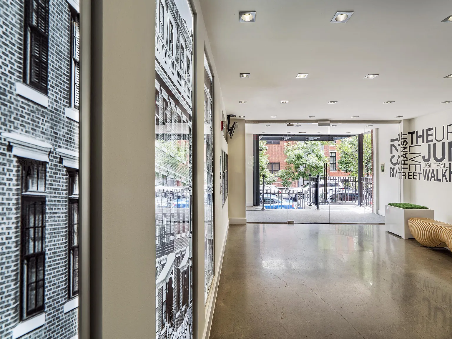 123 RIVER STREET (The Junction) — Photo 2