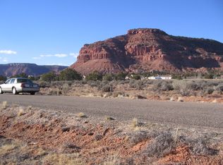 Vermillion Cliffs Estates E Mountain View D, Kanab, UT 84741