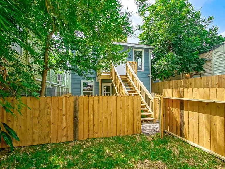631 S Pierce St — Photo 18